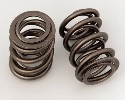 Comp Cams 933-12 Performance Valve Spring Kit 1