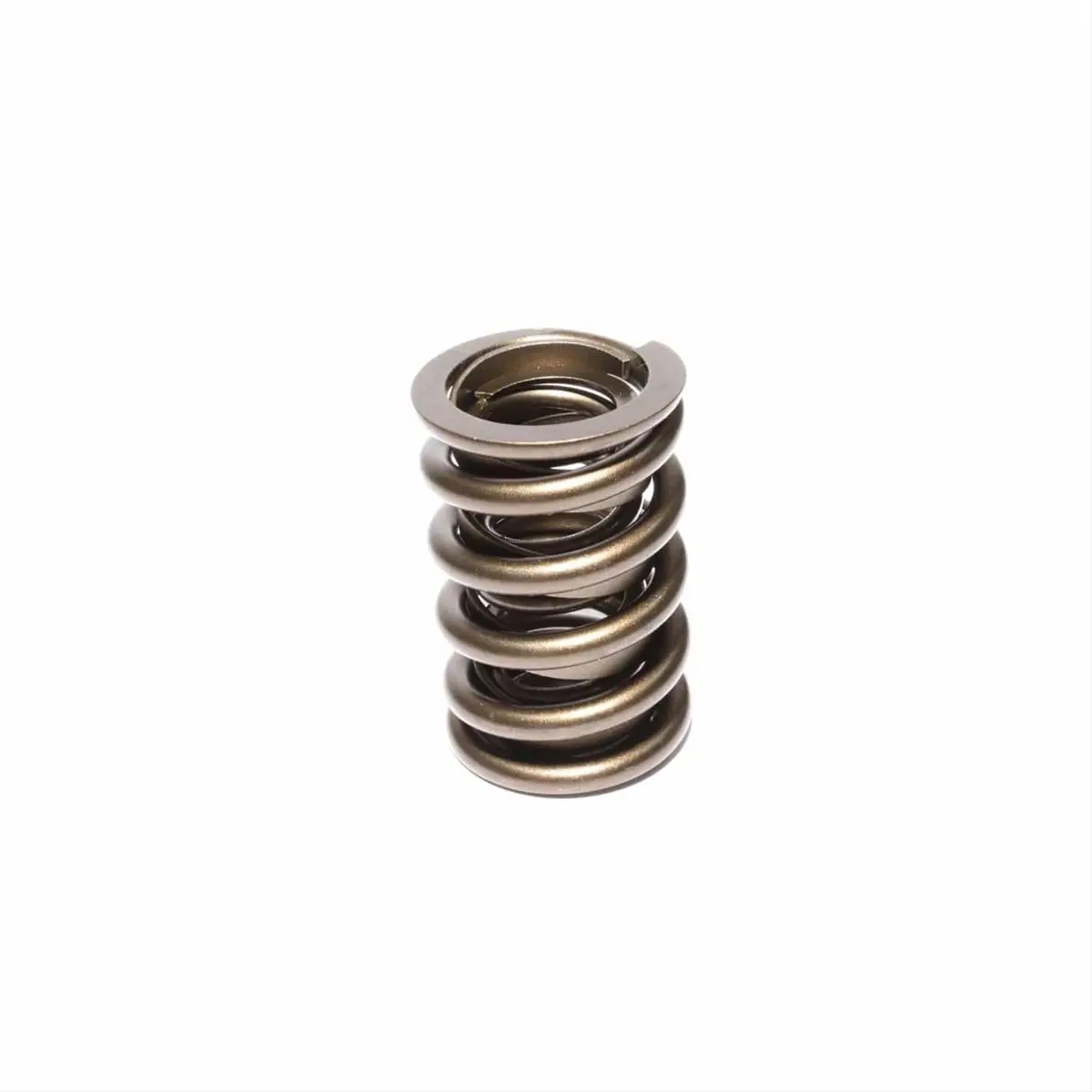 Comp Cams Dual-Valve Spring Kit – Race-Ready, Part Number 978-1 1