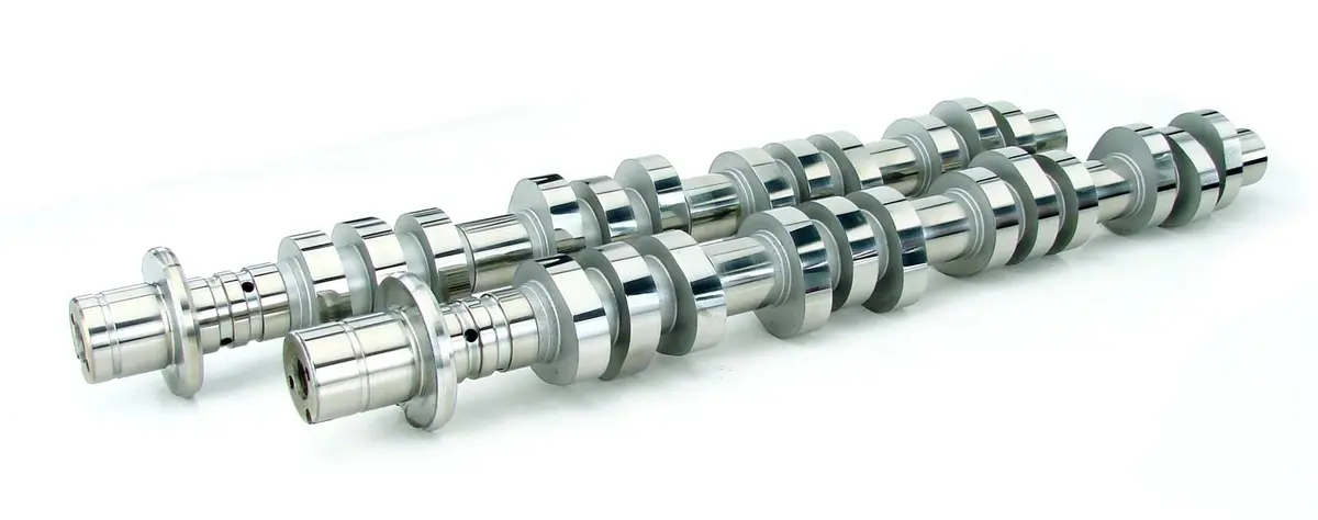 Comp Cams Xfi Nsr 3V Modular Camshaft Set – 127200 1
