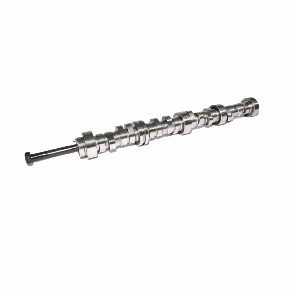 Comp Cams Xfi Rpm High-Lift Camshaft – Optimized For Electronic Fuel Injection Systems 1