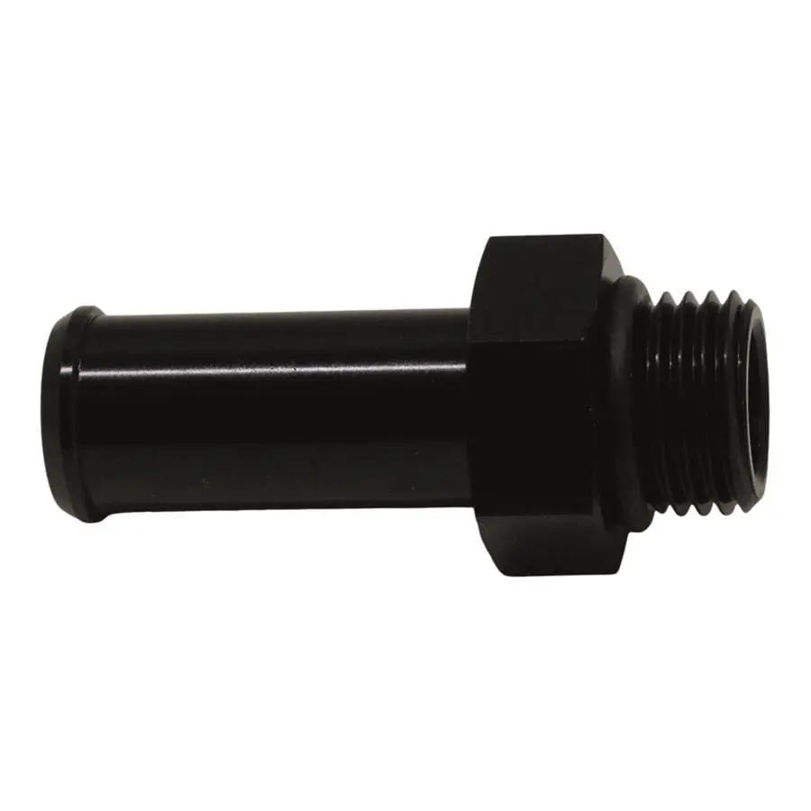 Deatschwerks 6-02-0503-B Fuel System Adapter – An Fitting Interface 1