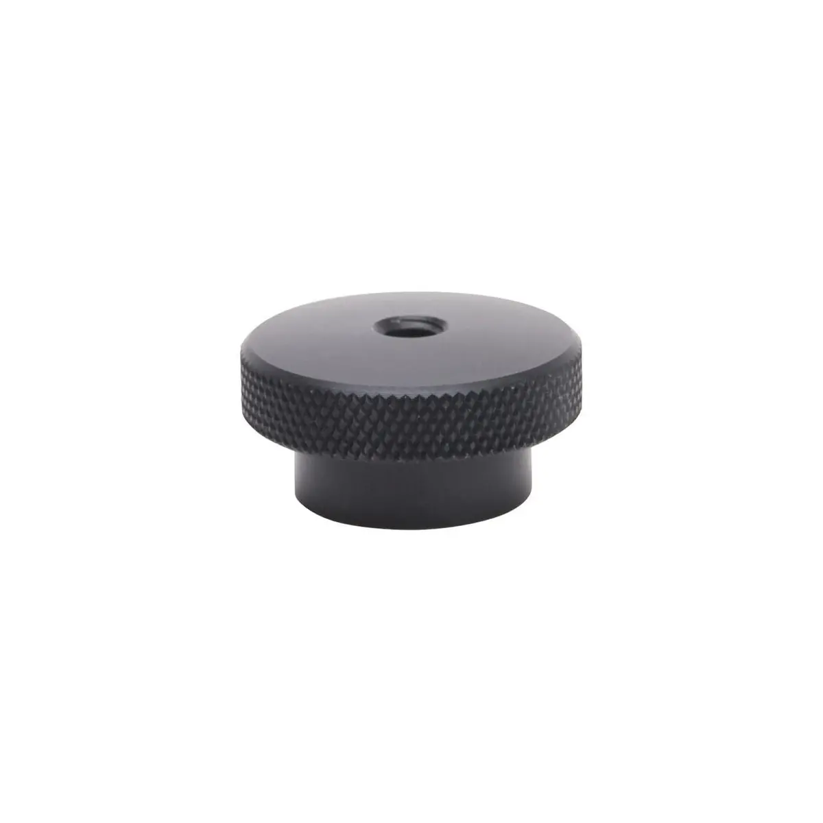 Edelbrock 4219 Air Cleaner Wing Nuts – Durable, Easy-Grip Fasteners For Carburetor Covers 1
