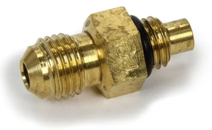 En7007-83 Precision Port Nozzle Jet For Nitrous And Fuel Tuning 1