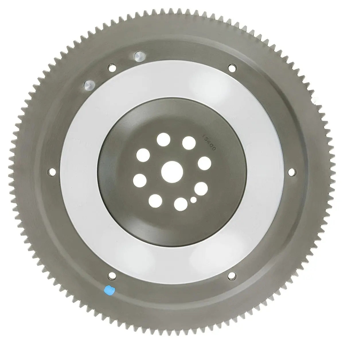 Exedy Fh09 Lightweight Performance Flywheel For Manual Transmissions 1