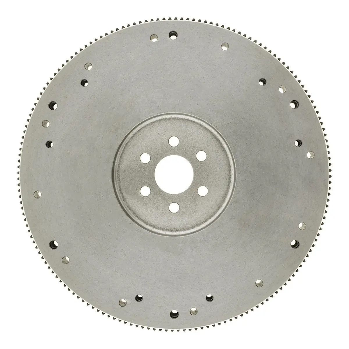 Exedy Fwfm116 Performance Flywheel For Clutch Systems 1