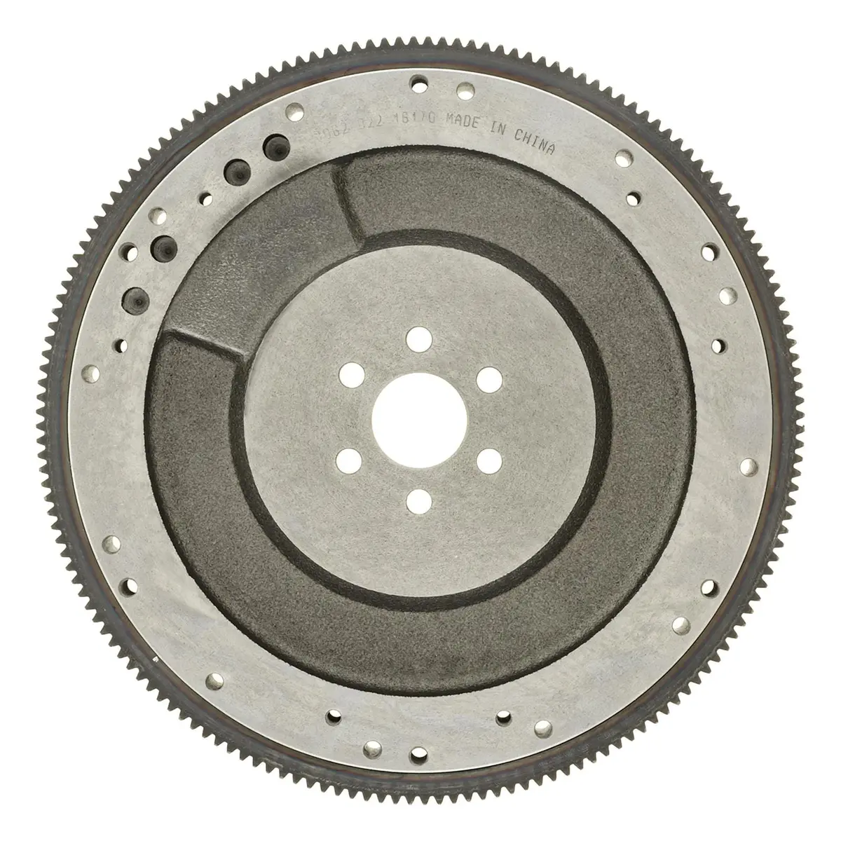 Exedy Fwfm116 Performance Flywheel For Clutch Systems 2
