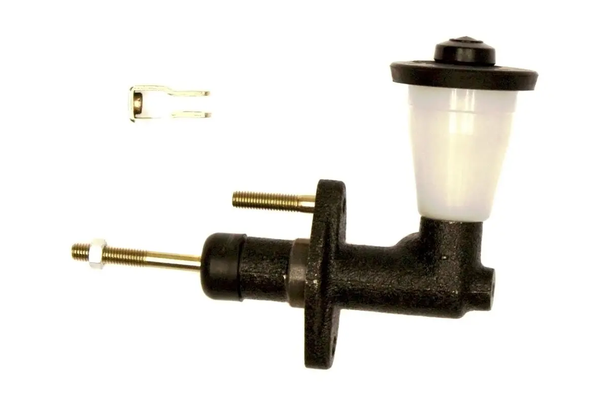 Exedy Master Cylinder For Clutch Systems – Usa-Made Mc252 1