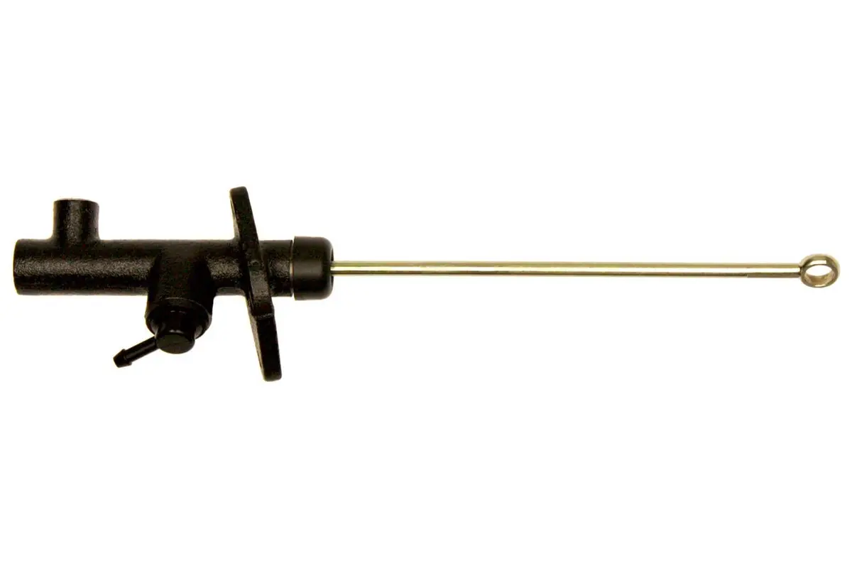 Exedy Mc309 Clutch Master Cylinder – High-Pressure Hydraulic Unit For Manual Transmission Systems 1