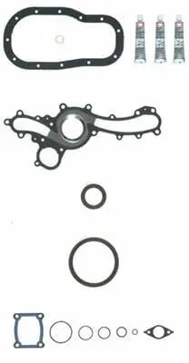 Fel-Pro Cs26290 Engine Conversion Gasket Set 1