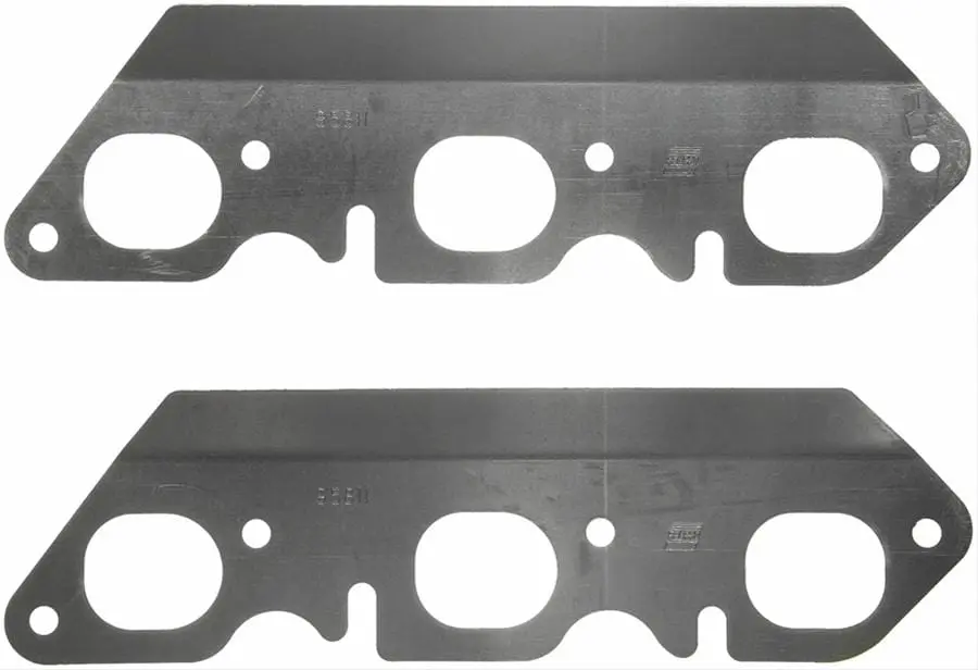 Fel-Pro Exhaust Manifold Gasket Ms95811 1