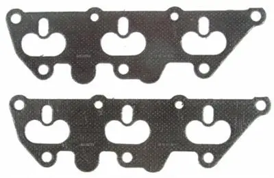 Fel-Pro Ms96088 Exhaust Manifold Gasket – Multi-Layer Steel Construction 1