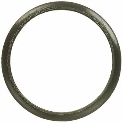 Fel-Pro Exhaust Pipe Flange Gasket 60641 1
