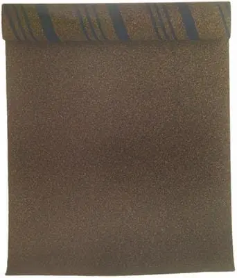 Fel-Pro 3018 Universal Gasket Sheet For Engine Sealing 1