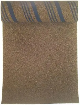 Fel-Pro 3019 Universal Gasket Material Sheet For Custom Sealing 1