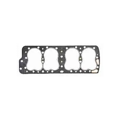 Fel-Pro Standard Head Gasket – Reliable Seal For Stock Applications 1