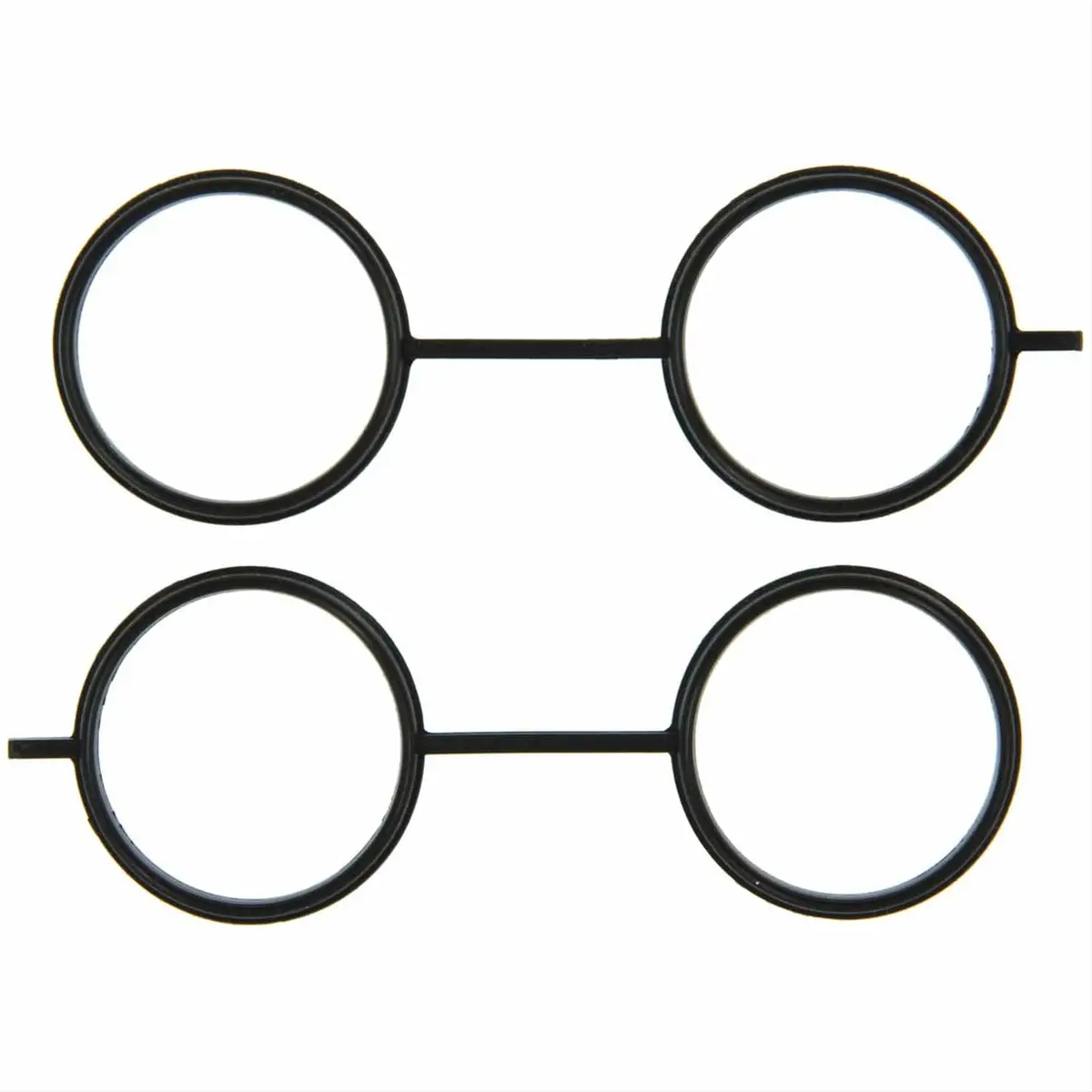 Fel-Pro Intake Plenum Gasket Set – Ms97182 1