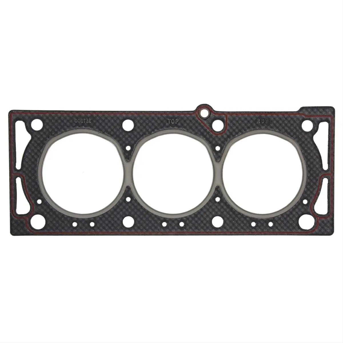 Fel-Pro Permatorque Head Gasket – 26649Pt 1