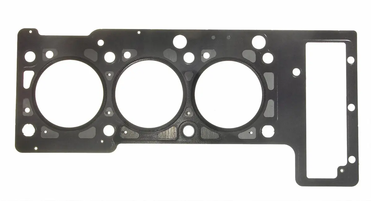 Fel-Pro 9514Pt Permatorque Mls Head Gasket 1