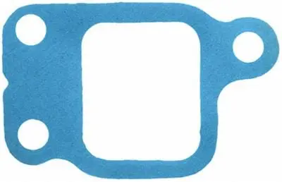 Fel-Pro Thermostat Housing Gasket, Precision-Cut, Part #35356 1
