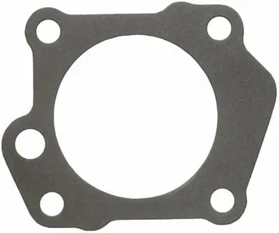Fel-Pro 61020 Throttle Body Gasket – Precision-Cut For Reliable Sealing 1
