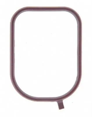 Fel-Pro Water Neck Gasket – Oem-Style Seal 35833 1