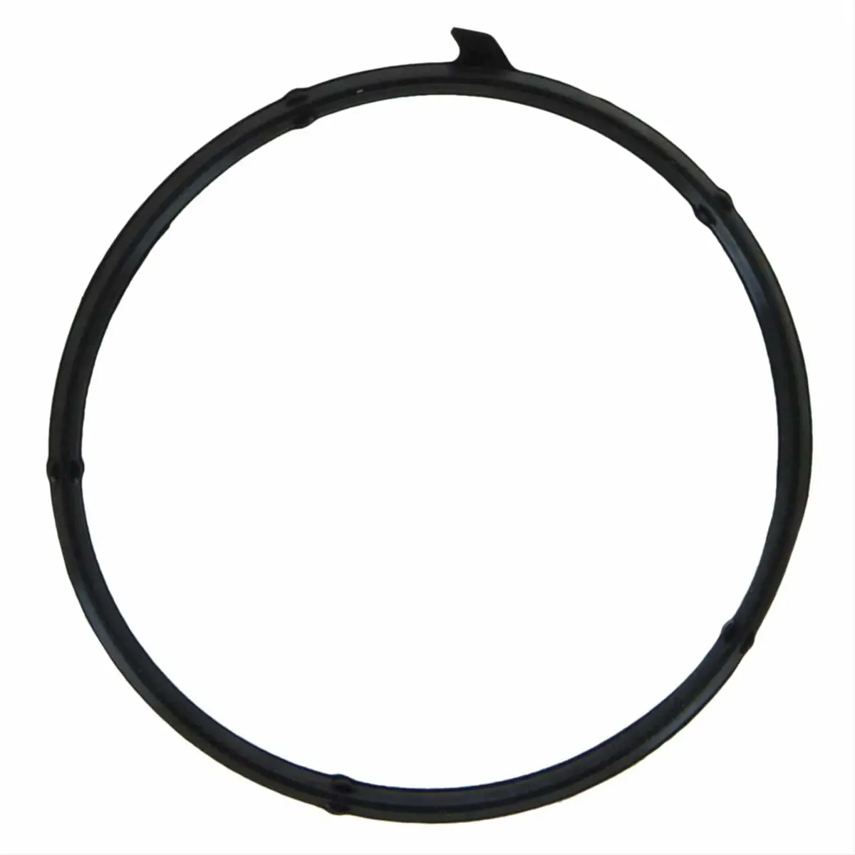 Fel-Pro 35980 Water Neck Gasket 1