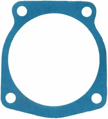 Fel-Pro 35490 Water Pump Gasket For Automotive Applications 1