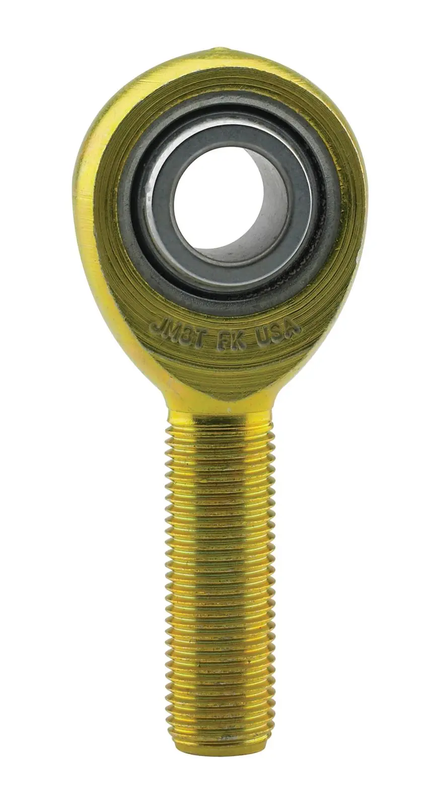 Fk Jml16-1 Jm Series Rod End – Heavy-Duty Threaded Heim Joint 1