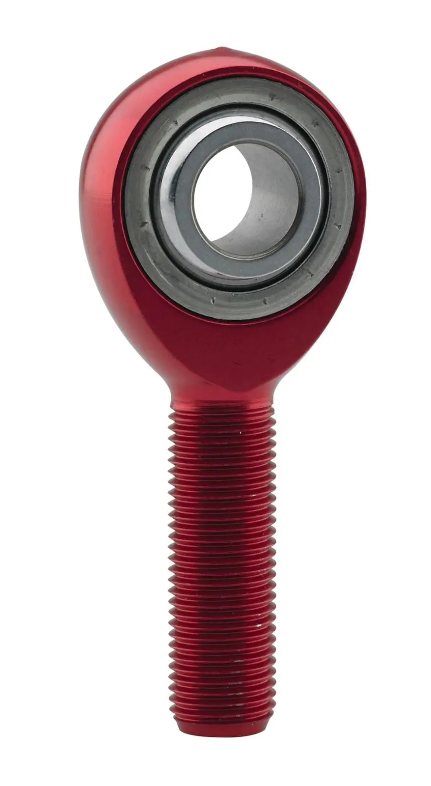 Fk Aljml10Ht High-Temperature Rod End – Aerospace-Grade Aluminum Body 1