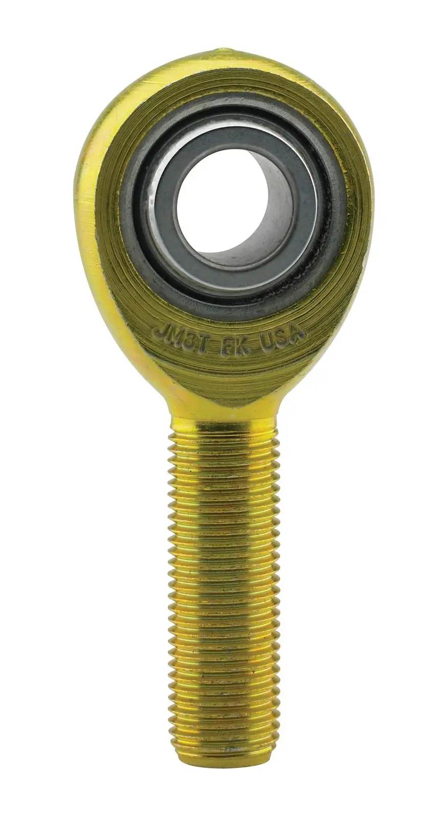 Fk Jml5T Heavy-Duty Rod Ends For Precision Linkage Applications 1