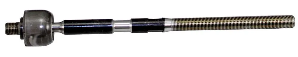 Flaming River Fr1502E Inner Tie Rod Ends – Heavy-Duty Steering Components For Classic & Restomod Vehicles 1