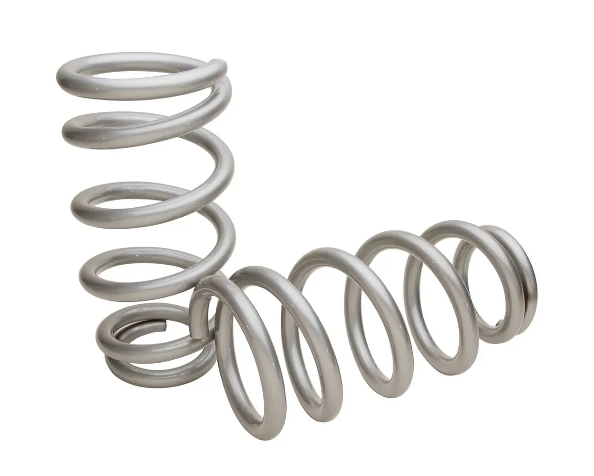 Flaming River Lightweight Coilover Springs – Race-Tuned Suspension 1