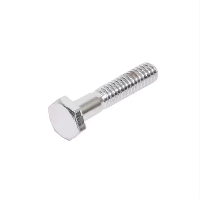 Gardner-Westcott 11448-3 Bolt And Screw Assortment – Metric And Sae Fasteners 1