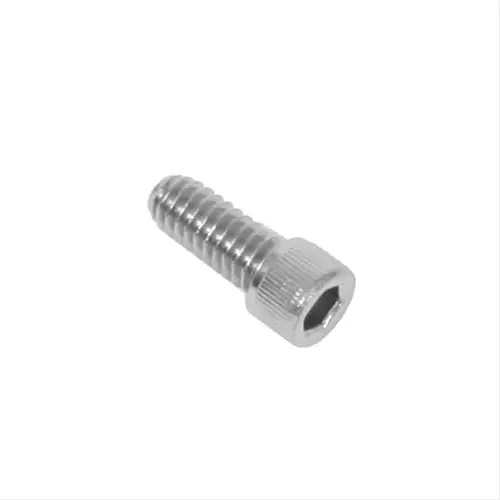 Gardner-Westcott 12779 Stainless Steel Hardware Pack For Engine Builds 1