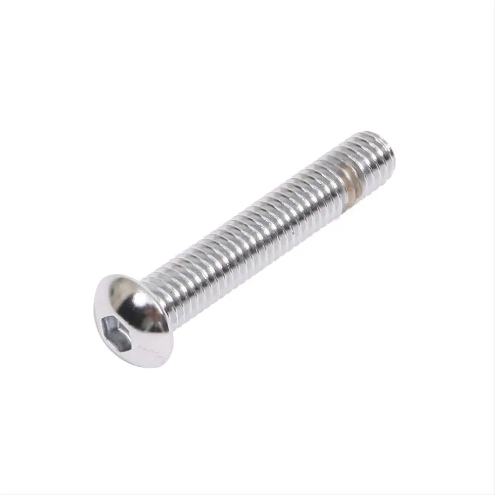 Gardner-Westcott 13168 Metric And Sae Bolt & Screw Assortment 1