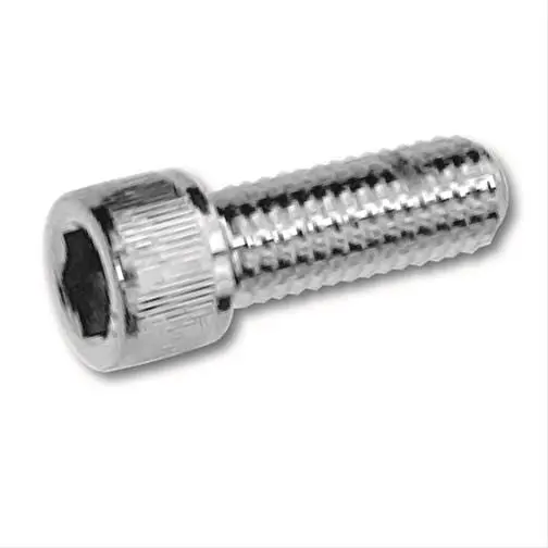 Gardner-Westcott Stainless Steel Bolt Kit – Part 73746 1