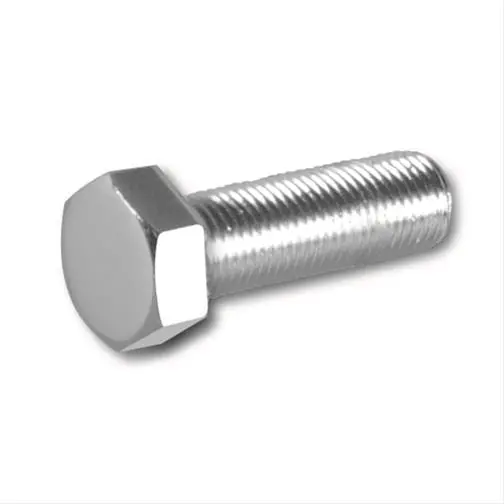 Gardner-Westcott Specialty Fastener – Sp-77472 1