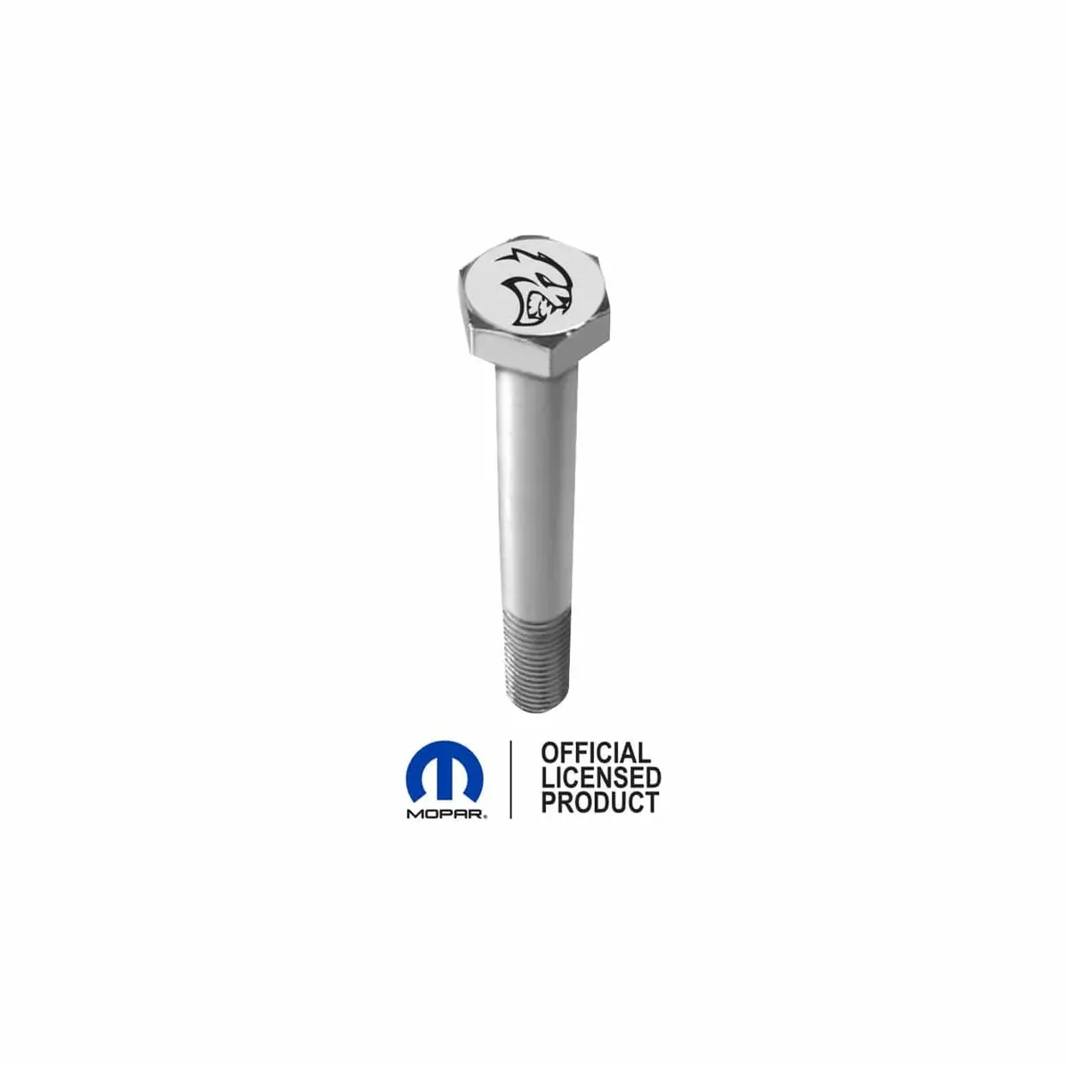 Gardner-Westcott Stainless Steel Socket Head Cap Screw – 29-11503 1