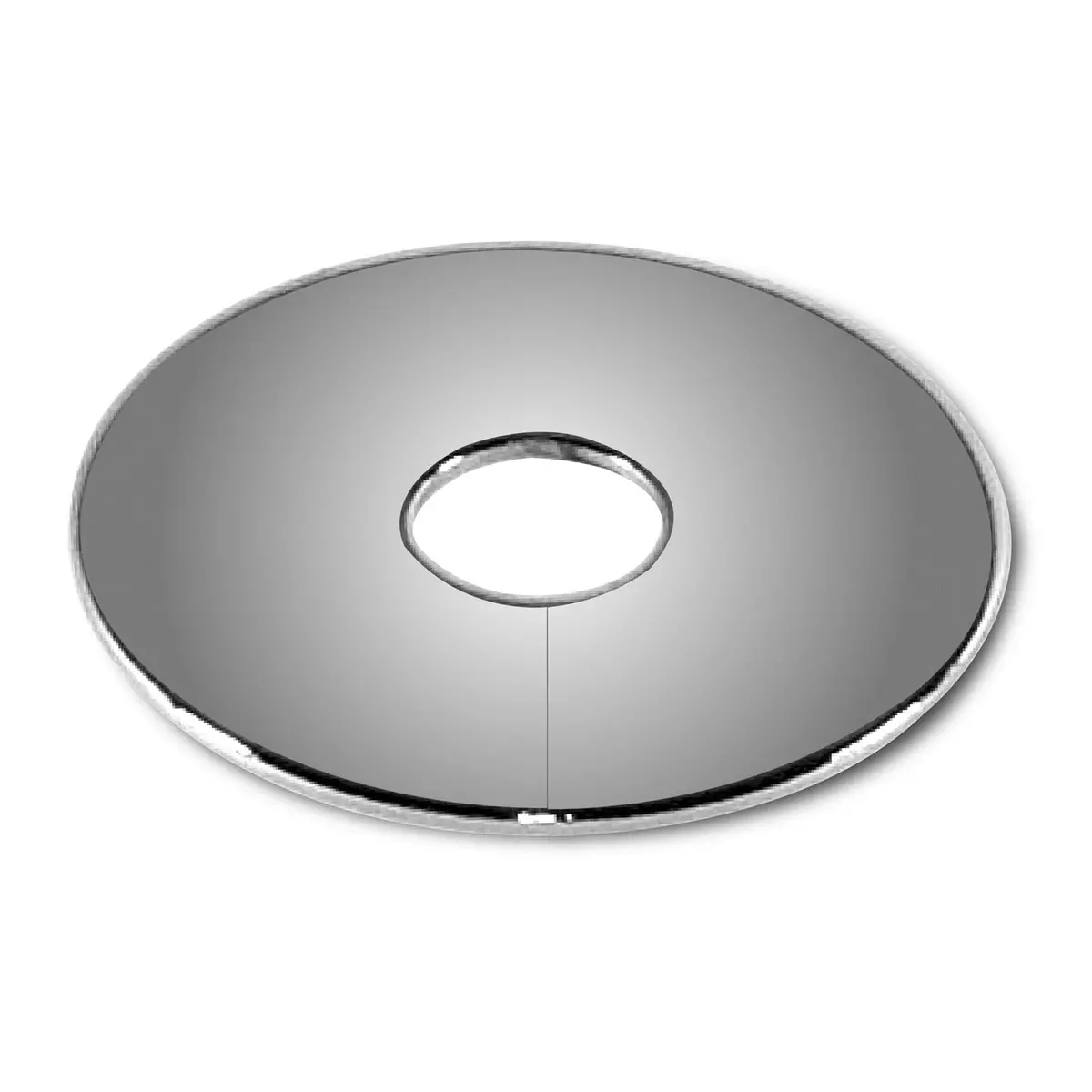 Gardner-Westcott Precision Flat Washer Pack – 23204 1