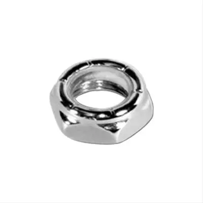 Gardner-Westcott Sp-66559 Jam Nuts For Precision Fastening 1