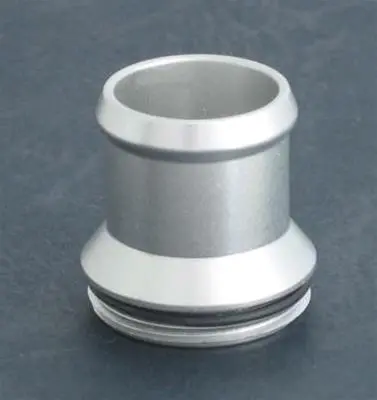 Go Fast Bits 5220 Fittings And Adapter Kit 1