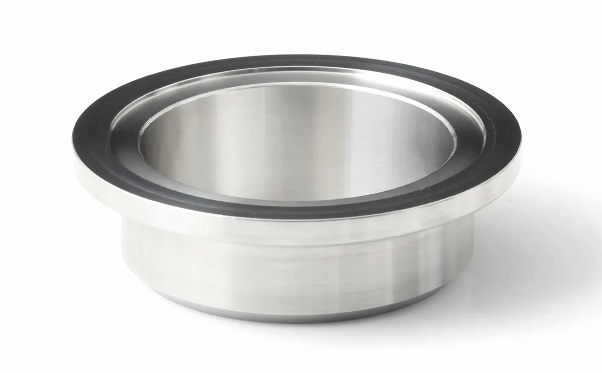 Go Fast Bits Turbo Flange Conversion Adapter – Model 7051 1