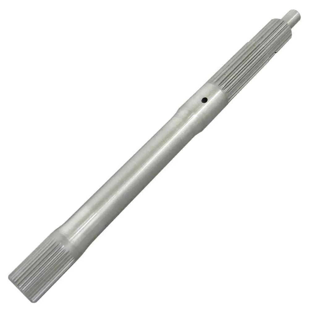 Heavy-Duty Transmission Input Shaft – Hthp7496Mx 1