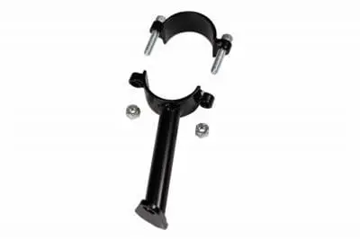 Ididit Adjustable Steering Column Shift Linkage – Universal Fit 2802900010 1