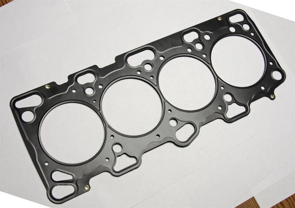 Je Pistons High-Performance Head Gasket Bm1008-079 1