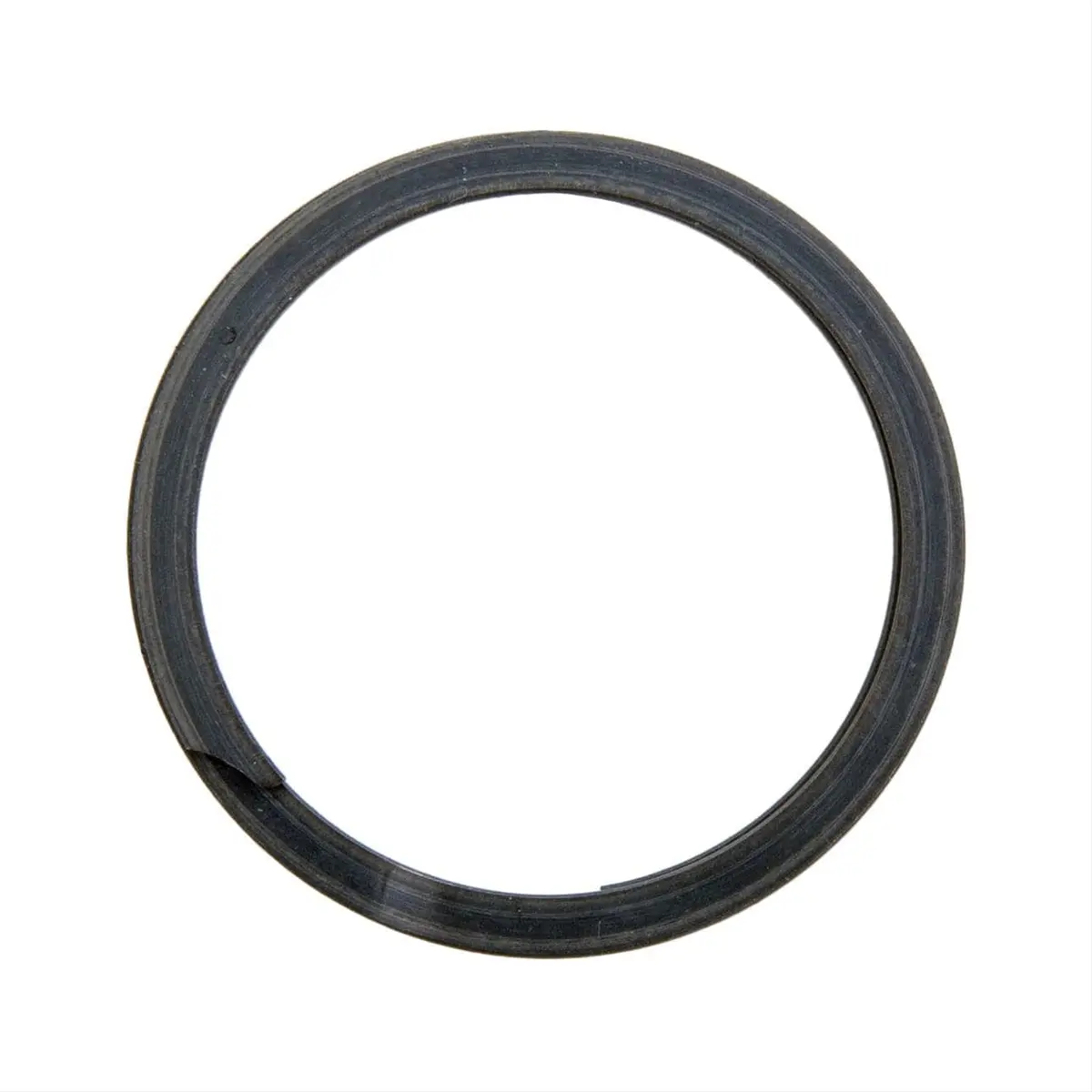 Je Pistons Stainless Steel Lock Rings – High-Strength Retaining Clips For Race Pistons 1