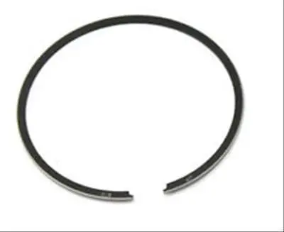 Je Pistons J14155-3-1.2Cnr Ring Set For High-Performance Engines 1