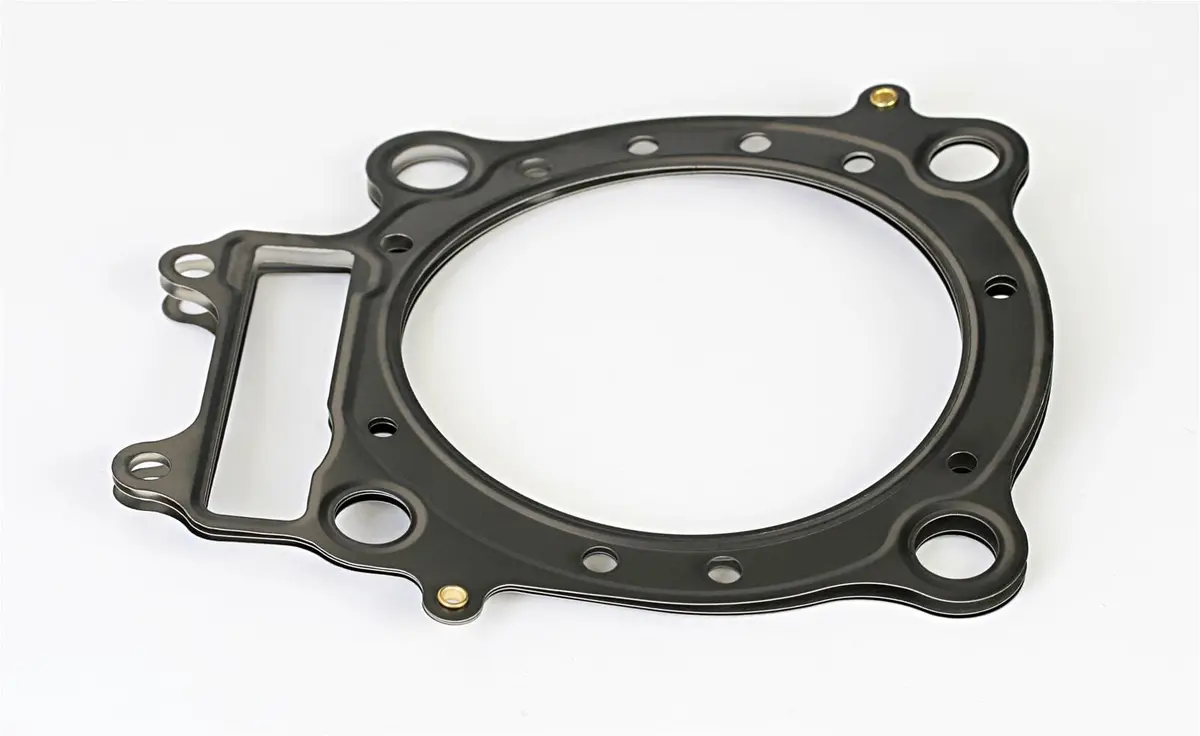 Je Powersports Head Gasket – Optimized For High-Compression Applications 1