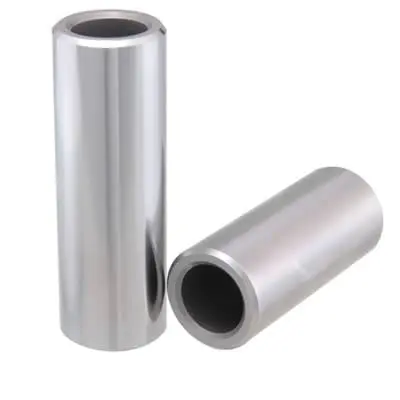 Je Pistons 927-2950-15-51C Series 51 Wrist Pins 1
