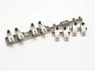 Jesel Kss-526060 Sportsman Series Shaft Rocker Arms 1
